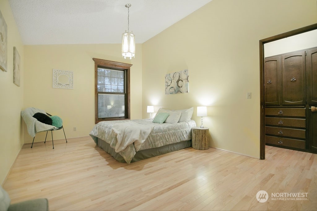 252 Studebaker Road Castle Rock, WA 98611 - Photo 16 of 40 Gallery Image 16