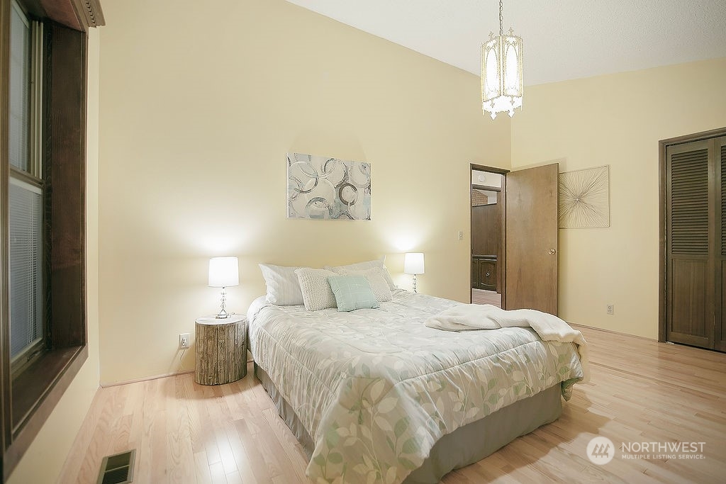 252 Studebaker Road Castle Rock, WA 98611 - Photo 17 of 40 Gallery Image 17