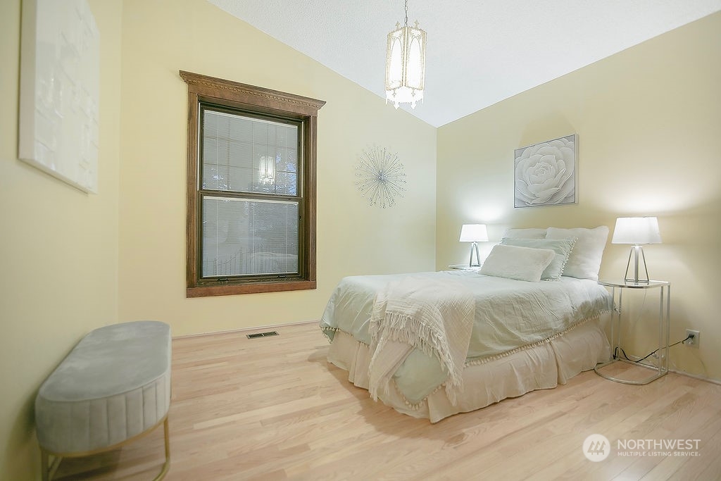 252 Studebaker Road Castle Rock, WA 98611 - Photo 18 of 40 Gallery Image 18