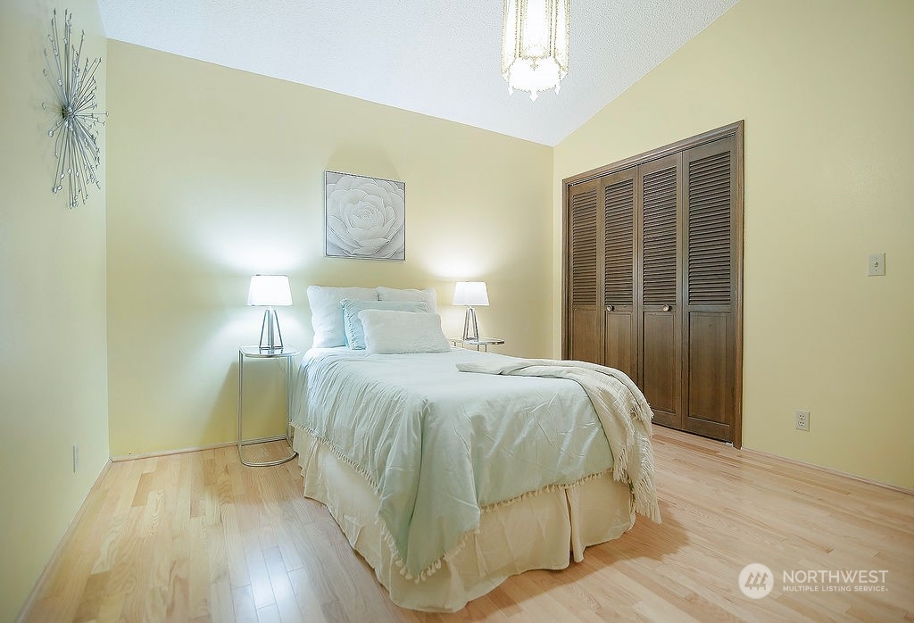 252 Studebaker Road Castle Rock, WA 98611 - Photo 19 of 40 Gallery Image 19