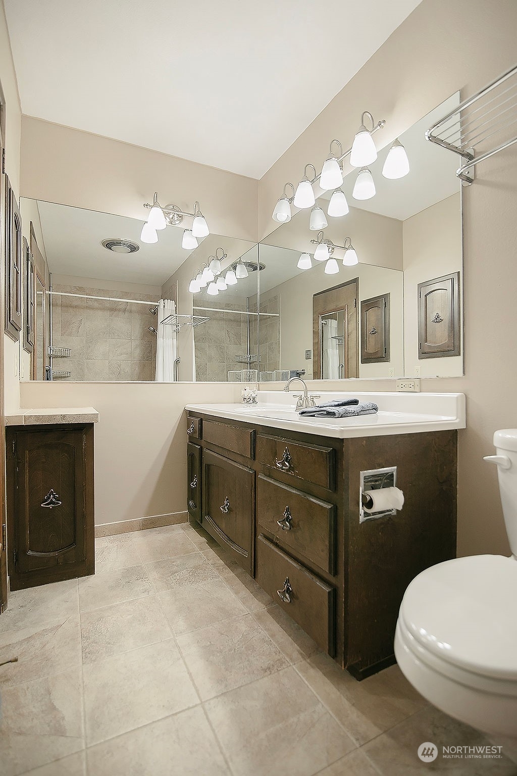252 Studebaker Road Castle Rock, WA 98611 - Photo 20 of 40 Gallery Image 20