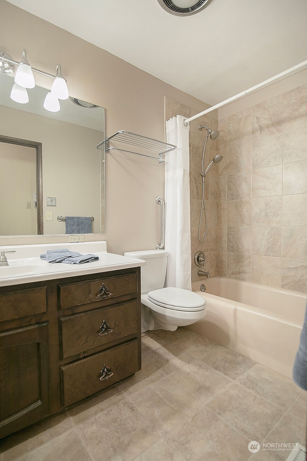 252 Studebaker Road Castle Rock, WA 98611 - Photo 21 of 40 Gallery Image 21