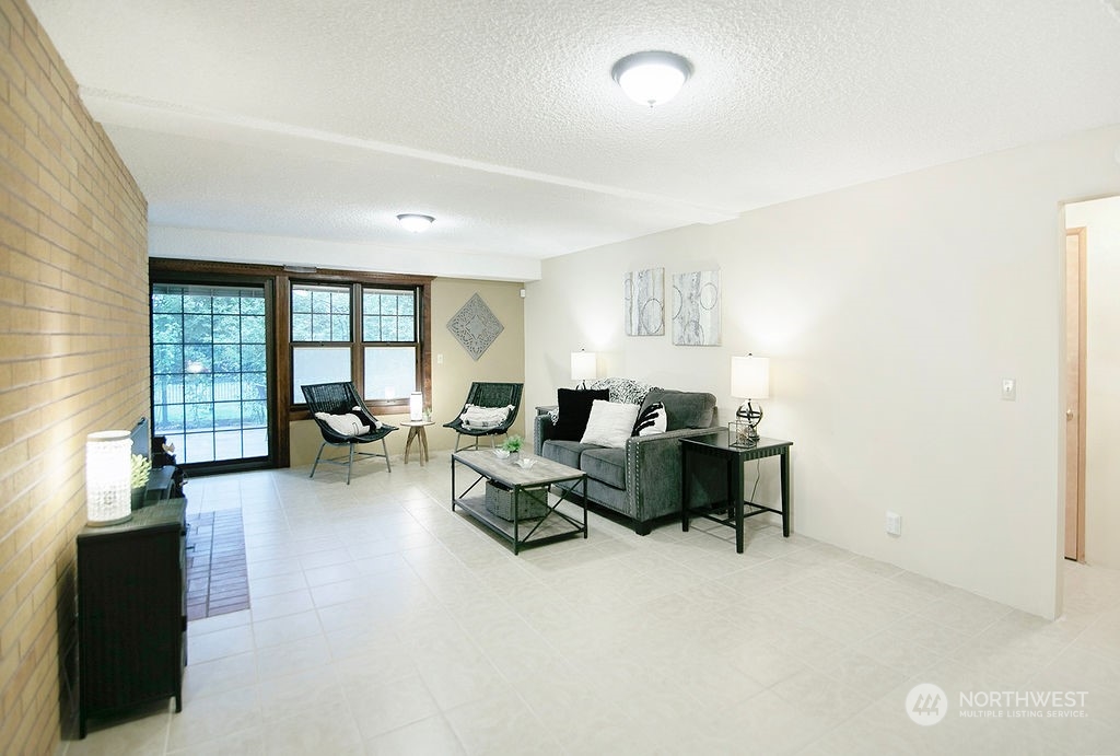 252 Studebaker Road Castle Rock, WA 98611 - Photo 23 of 40 Gallery Image 23