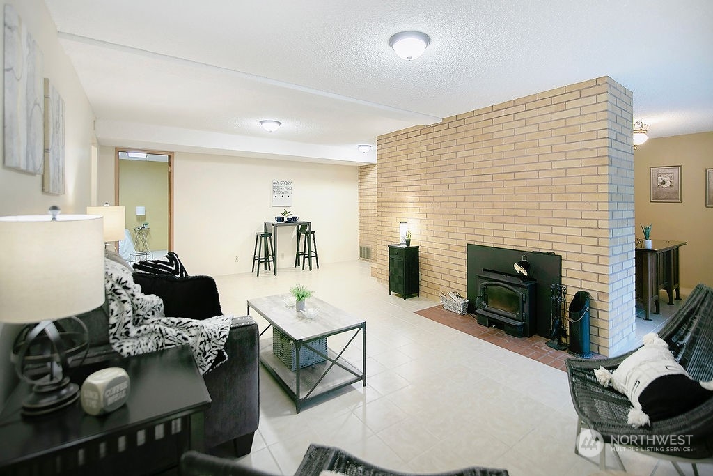 252 Studebaker Road Castle Rock, WA 98611 - Photo 24 of 40 Gallery Image 24