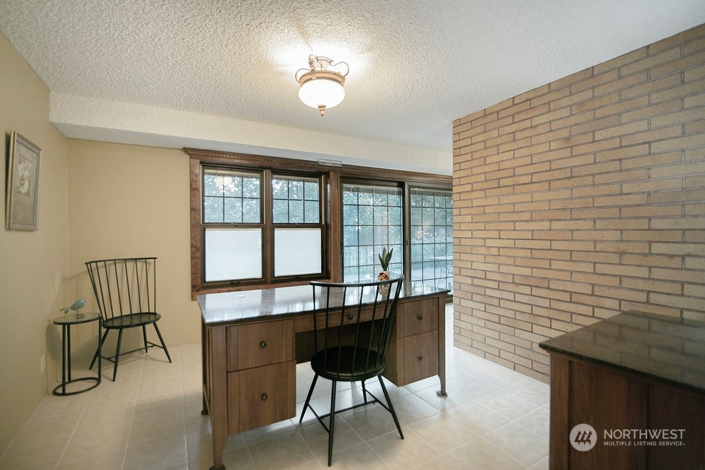 252 Studebaker Road Castle Rock, WA 98611 - Photo 25 of 40 Gallery Image 25