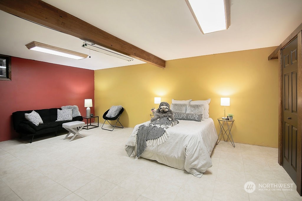 252 Studebaker Road Castle Rock, WA 98611 - Photo 26 of 40 Gallery Image 26