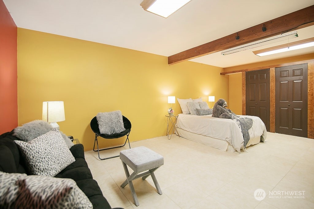 252 Studebaker Road Castle Rock, WA 98611 - Photo 27 of 40 Gallery Image 27