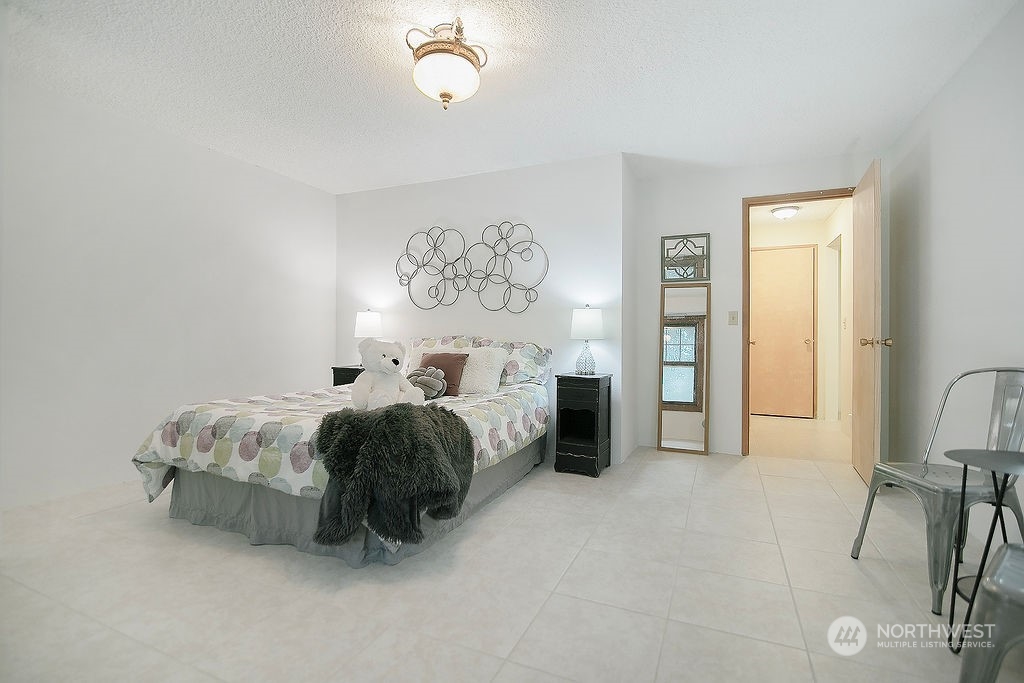 252 Studebaker Road Castle Rock, WA 98611 - Photo 28 of 40 Gallery Image 28