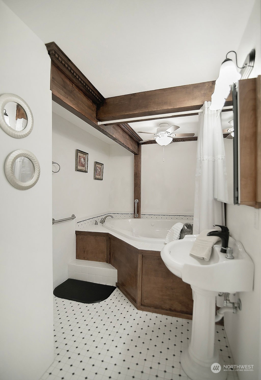 252 Studebaker Road Castle Rock, WA 98611 - Photo 30 of 40 Gallery Image 30