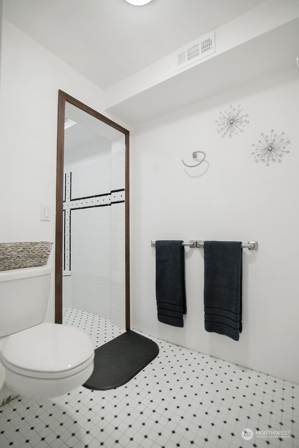 252 Studebaker Road Castle Rock, WA 98611 - Photo 32 of 40 Gallery Image 32