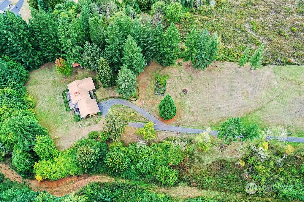 252 Studebaker Road Castle Rock, WA 98611 - Photo 38 of 40 Gallery Image 38