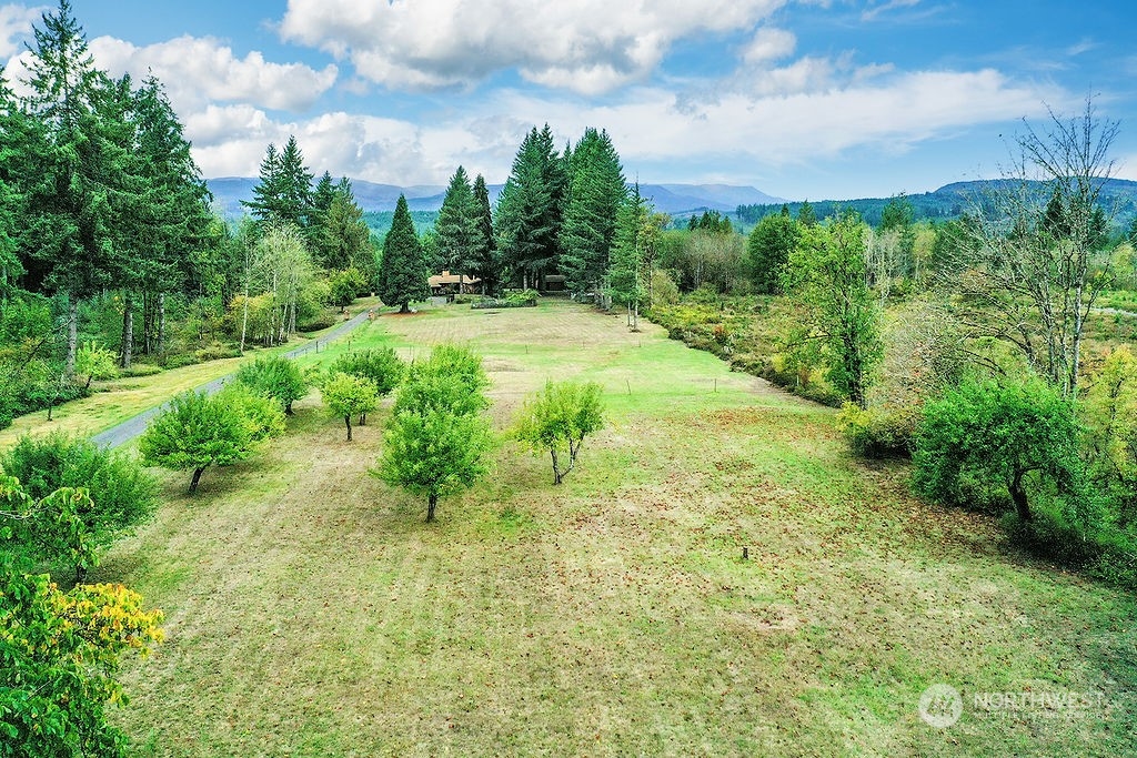 252 Studebaker Road Castle Rock, WA 98611 - Photo 39 of 40 Gallery Image 39