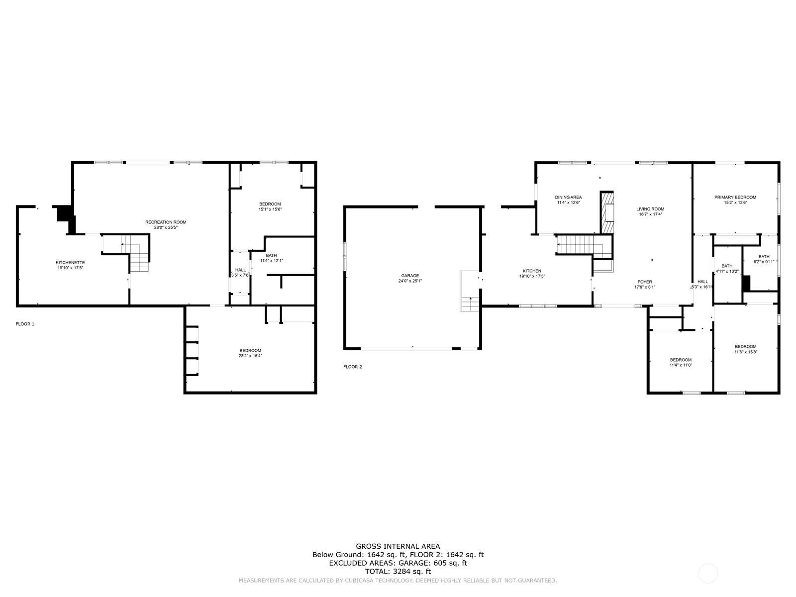 252 Studebaker Road Castle Rock, WA 98611 - Photo 40 of 40 Gallery Image 40