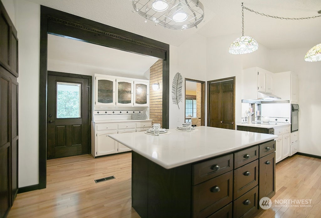 252 Studebaker Road Castle Rock, WA 98611 - Photo 8 of 40 Gallery Image 8