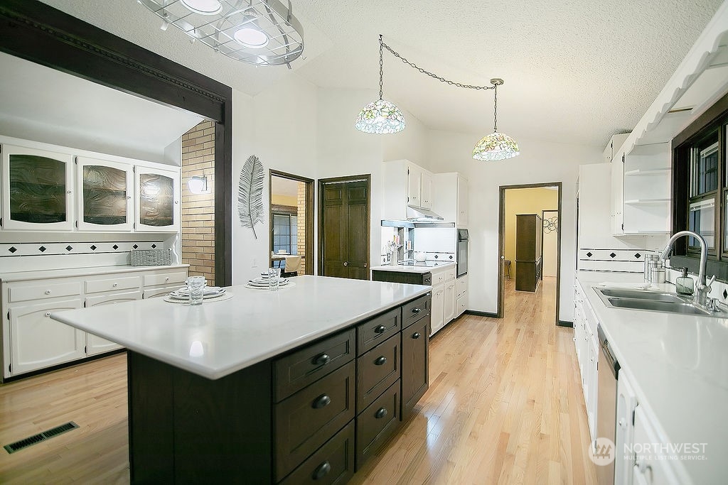 252 Studebaker Road Castle Rock, WA 98611 - Photo 9 of 40 Gallery Image 9