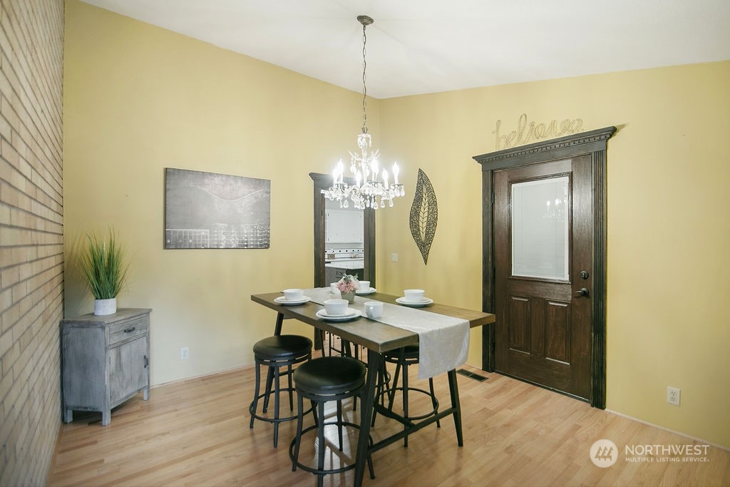 252 Studebaker Road Castle Rock, WA 98611 - Photo 10 of 40 Gallery Image 10
