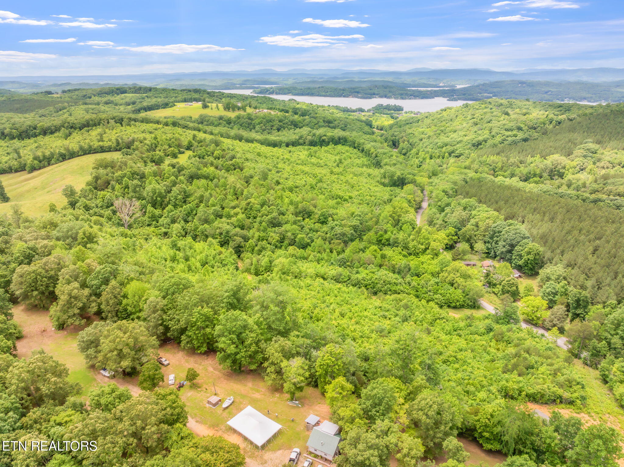 0 Grigsby Hollow Road Kingston, TN 37763 - Photo 16 of 34 4-web-or-mls-Grigsby Hollow Land-3