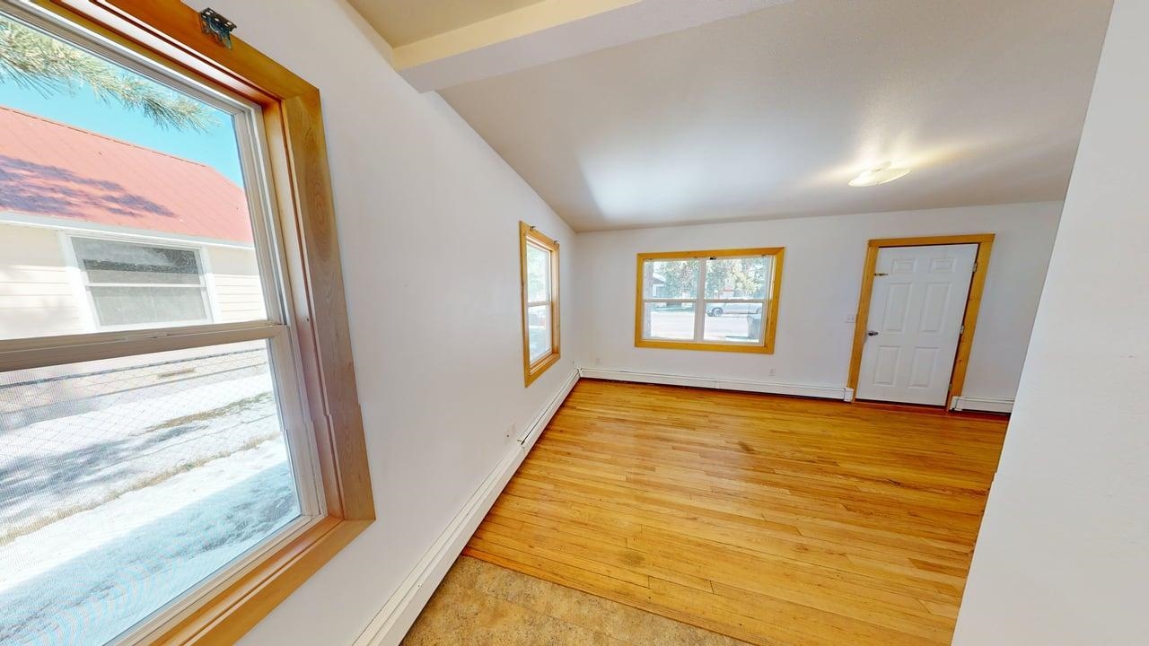 371 Cascade Street Lander, WY 82520 - Photo 11 of 29