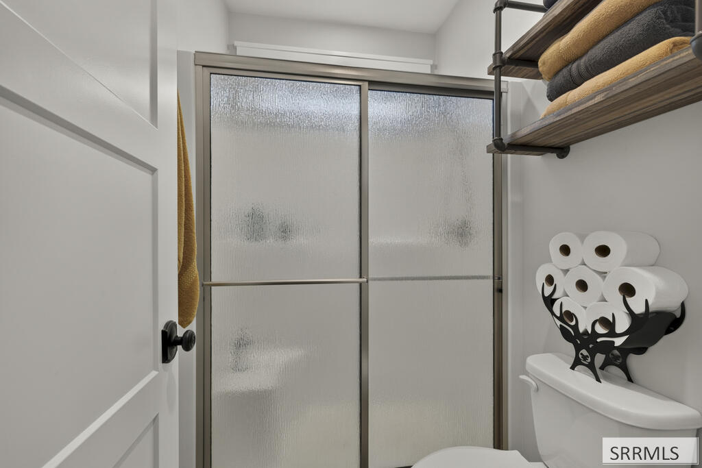 576 Baker Road Ashton, ID 83420 - Photo 30 of 46 Gallery Image 30