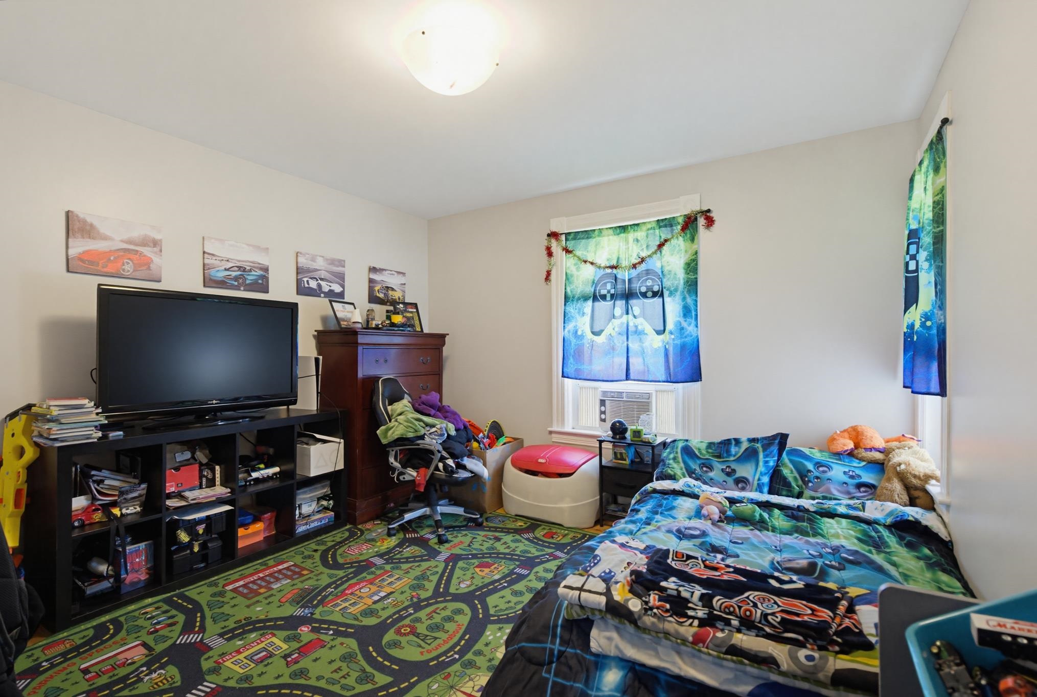 575 Summer Street Manchester, NH 03103 - Photo 13 of 41