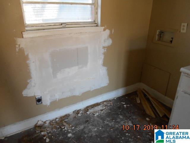 2032 Stouts Road Birmingham, AL 35234 - Photo 21 of 22