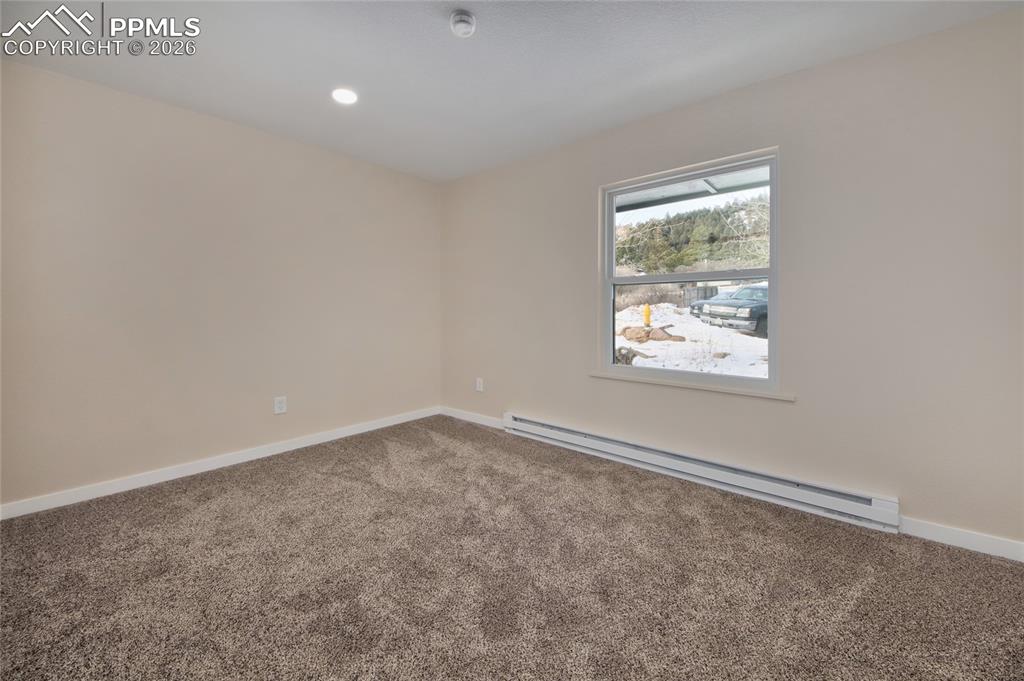 565 El Paso Road Palmer Lake, CO 80133 - Photo 13 of 35