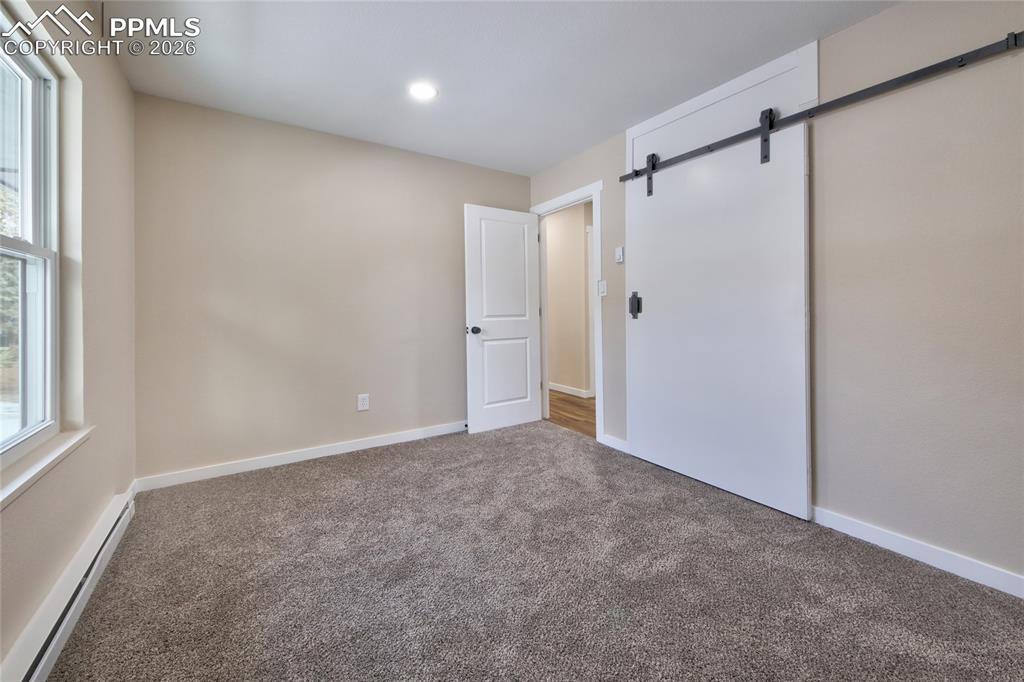 565 El Paso Road Palmer Lake, CO 80133 - Photo 14 of 35