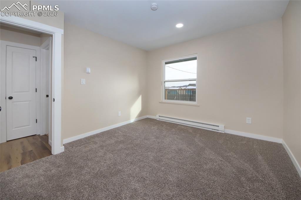 565 El Paso Road Palmer Lake, CO 80133 - Photo 15 of 35