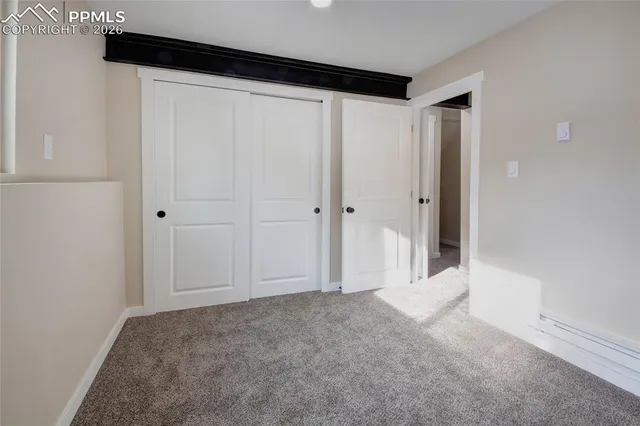 a bathroom with a sink a toilet and bathtub