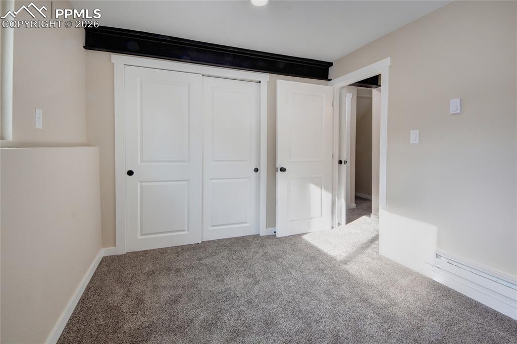 565 El Paso Road Palmer Lake, CO 80133 - Photo 20 of 35