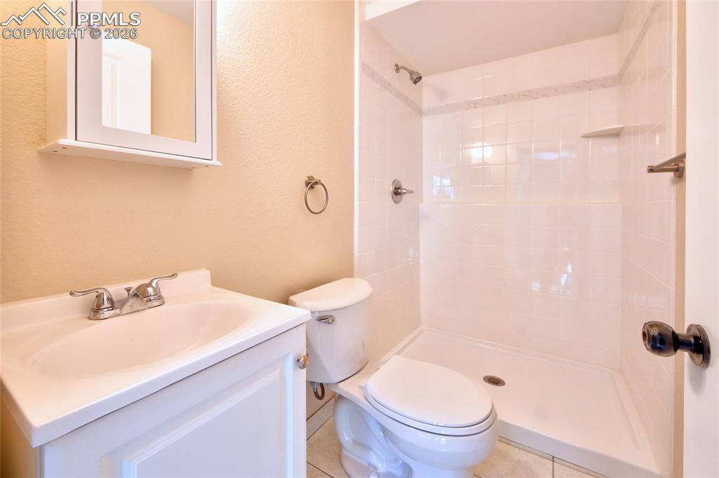 565 El Paso Road Palmer Lake, CO 80133 - Photo 22 of 35