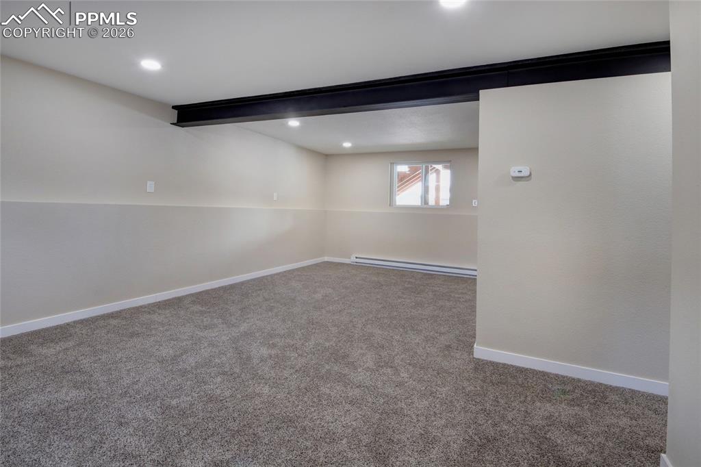 565 El Paso Road Palmer Lake, CO 80133 - Photo 23 of 35