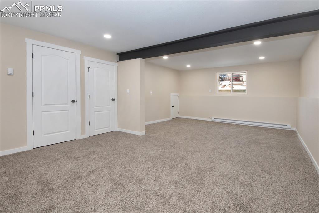 565 El Paso Road Palmer Lake, CO 80133 - Photo 25 of 35