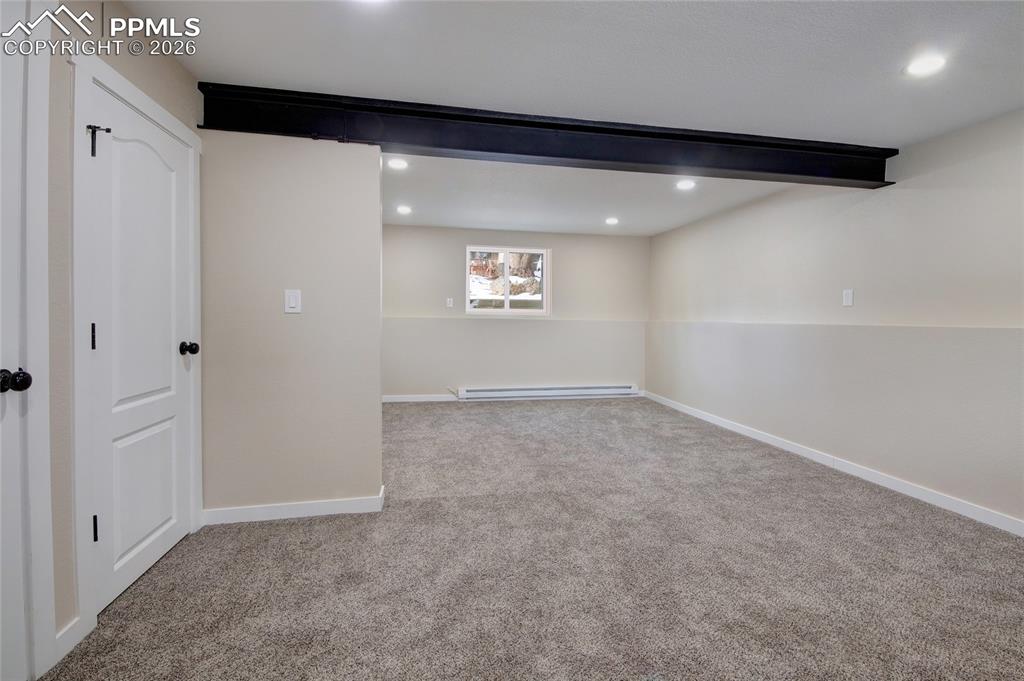 565 El Paso Road Palmer Lake, CO 80133 - Photo 26 of 35