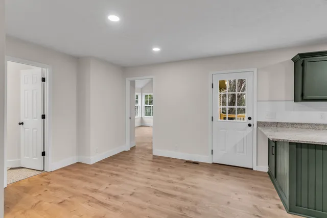 $399,999 | 126 Cody Court, Portland, TN 37148