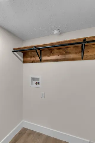 $399,999 | 126 Cody Court, Portland, TN 37148