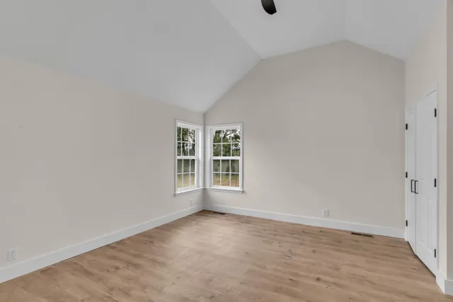 $399,999 | 126 Cody Court, Portland, TN 37148