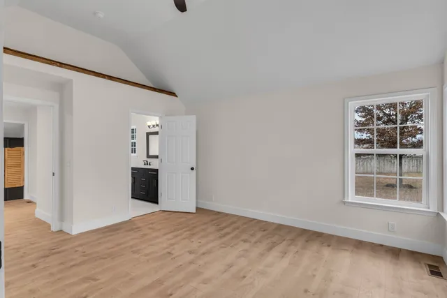 $399,999 | 126 Cody Court, Portland, TN 37148