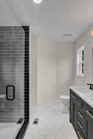 $399,999 | 126 Cody Court, Portland, TN 37148