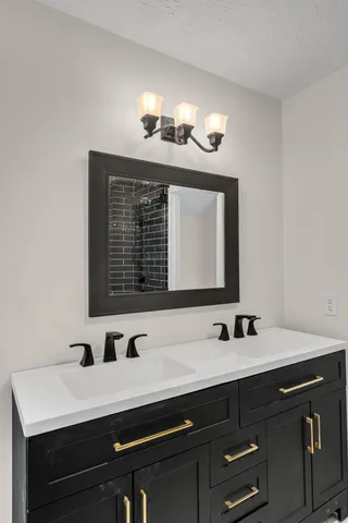 $399,999 | 126 Cody Court, Portland, TN 37148