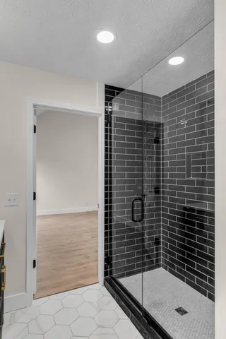 $399,999 | 126 Cody Court, Portland, TN 37148