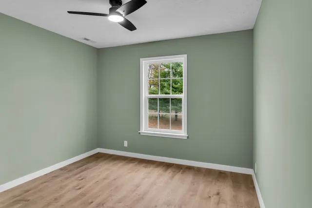 $399,999 | 126 Cody Court, Portland, TN 37148