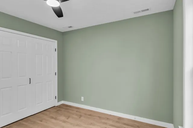 $399,999 | 126 Cody Court, Portland, TN 37148