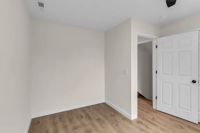 $399,999 | 126 Cody Court, Portland, TN 37148