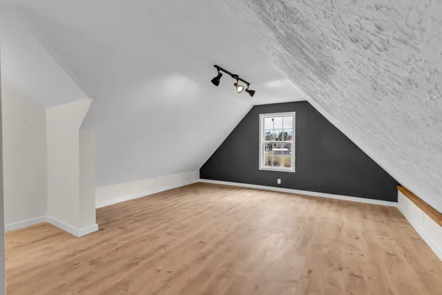 $399,999 | 126 Cody Court, Portland, TN 37148