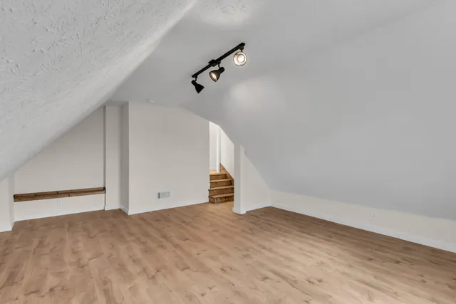 $399,999 | 126 Cody Court, Portland, TN 37148