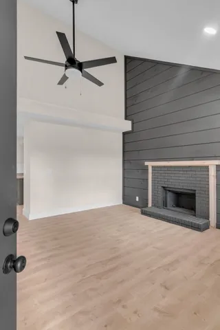 $399,999 | 126 Cody Court, Portland, TN 37148