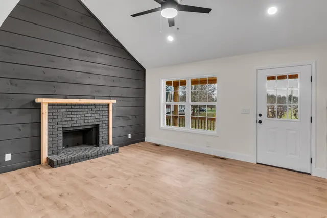 $399,999 | 126 Cody Court, Portland, TN 37148