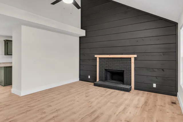 $399,999 | 126 Cody Court, Portland, TN 37148