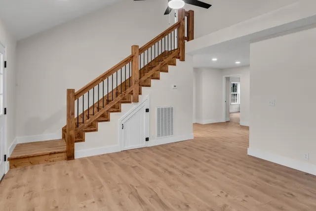 $399,999 | 126 Cody Court, Portland, TN 37148